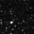 2021aeml_image