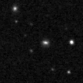 2021aemo_image