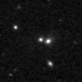 2021aemq_image