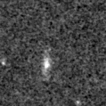 2021aemr_image