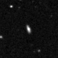 2021aems_image