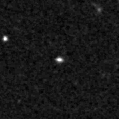 2021aemt_image