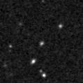 2021aemu_image