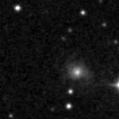 2021aemv_image
