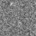 2021aemw_image
