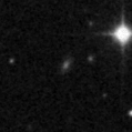 2021aemx_image