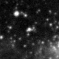 2021aemy_image
