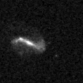 2021aenb_image