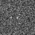 2021aenc_image