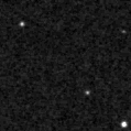 2021aend_image