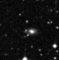 2021aene_image