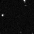 2021aenm_image