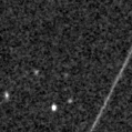 2021aenp_image