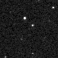2021aenq_image