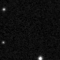 2021aenr_image