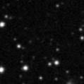 2021aens_image