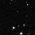 2021aent_image