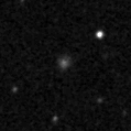 2021aeoa_image