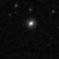 2021aeob_image