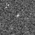 2021aeoc_image