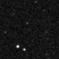 2021aeod_image