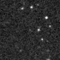 2021aeoe_image