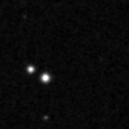 2021aeof_image