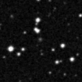 2021aeog_image