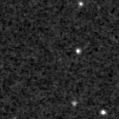 2021aeoh_image