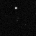 2021aeoi_image