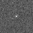 2021aeom_image