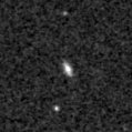 2021aeon_image