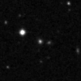 2021aeoo_image