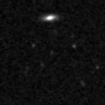 2021aeop_image