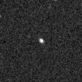 2021aeoq_image