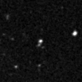 2021aeor_image