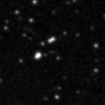 2021aeot_image