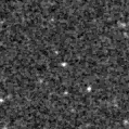 2021aeou_image