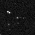 2021aeov_image