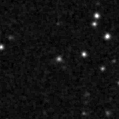 2021aeow_image