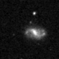2021aeox_image