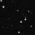 2021aeoz_image