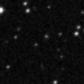 2021aep_image