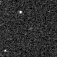 2021aepb_image