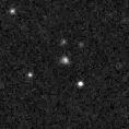 2021aepe_image