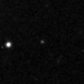 2021aepg_image