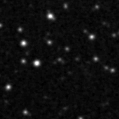 2021aepk_image
