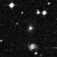 2021aepo_image