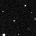 2021aepr_image