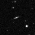 2021aeps_image